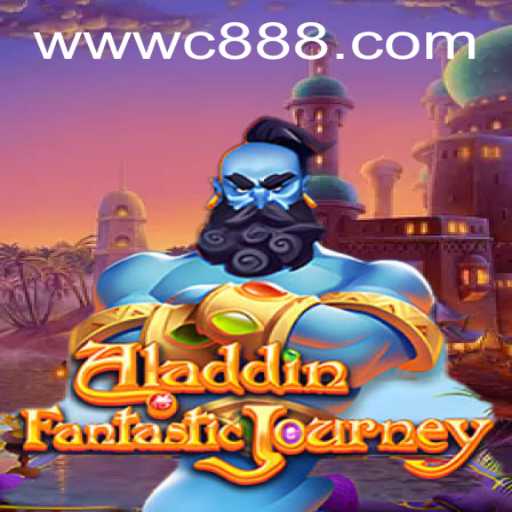 The Magical Journey of Aladdin: Exploring the Enchanting Game Dynamics and Rules