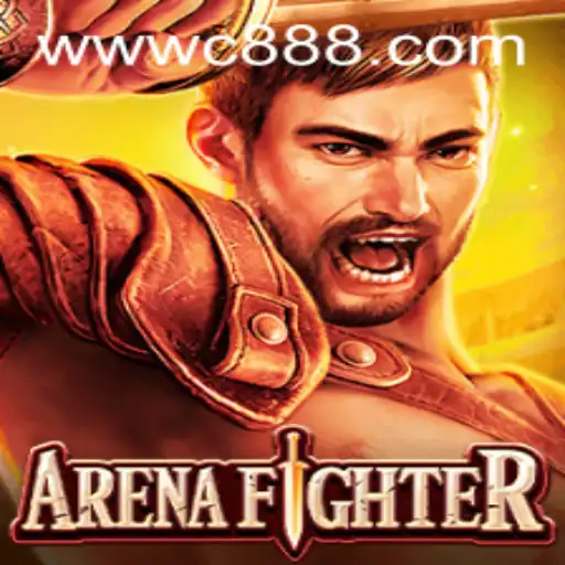 ArenaFighter: Mastering the Battle with C88