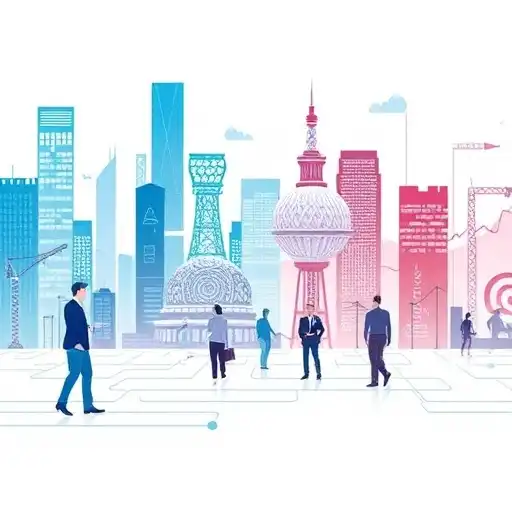 The Impact of Articles on C88 Market Trends