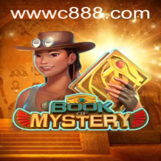Discover the Exciting World of BookofMystery with C88