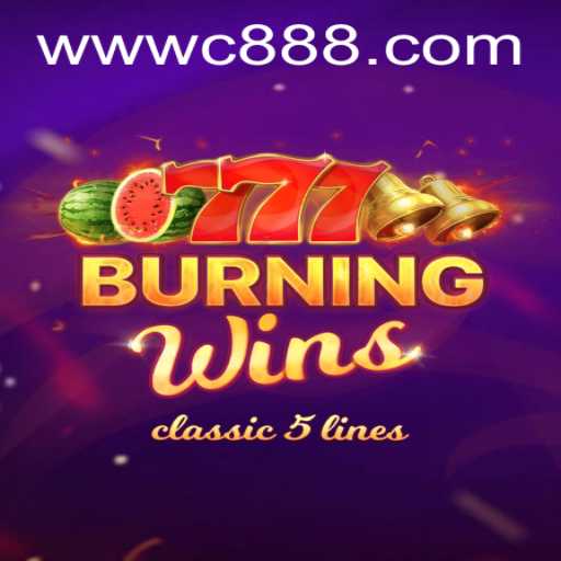 Unveiling the Thrills of BurningWins: A New Era in Gaming with C88