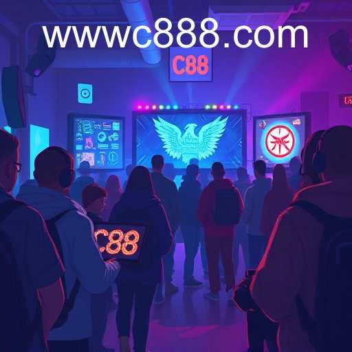 C88