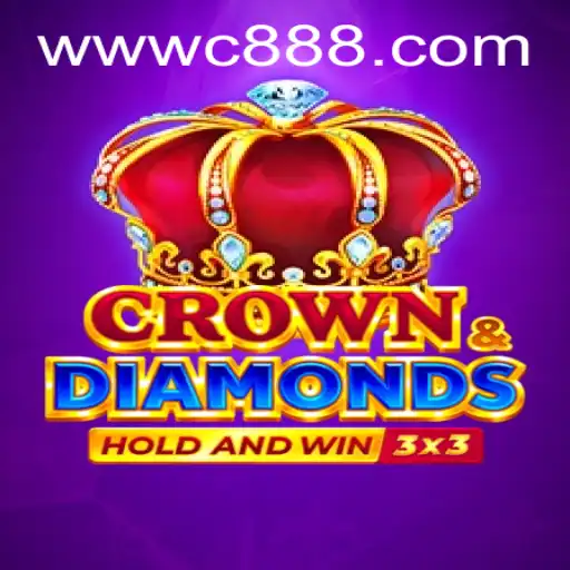 Explore Crowndiamonds: A Dynamic Gaming Experience with C88