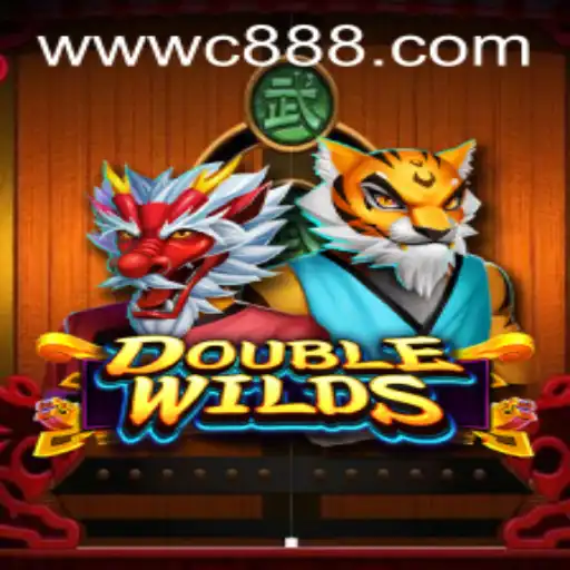 DoubleWilds: A Thrilling New Adventure with C88