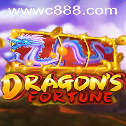 Discover the Exciting World of DragonFortune and the Rise of C88