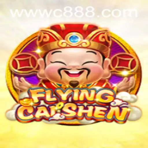 Exploring Excitement: A Deep Dive into FlyingCaiShen Game and C88