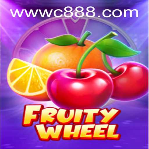 Exploring FruityWheel and Its Connection to C88