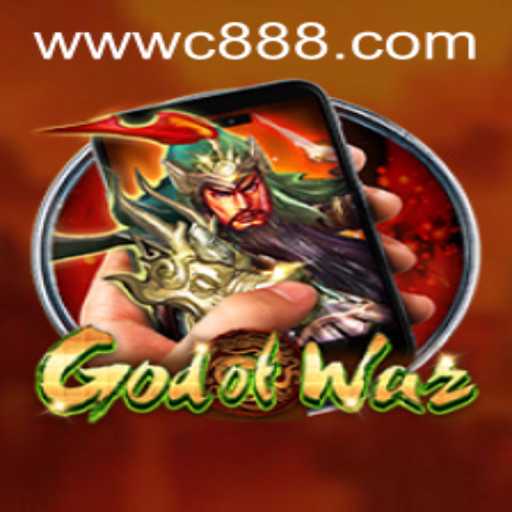 GodofWarM: An Epic Gaming Experience with C88