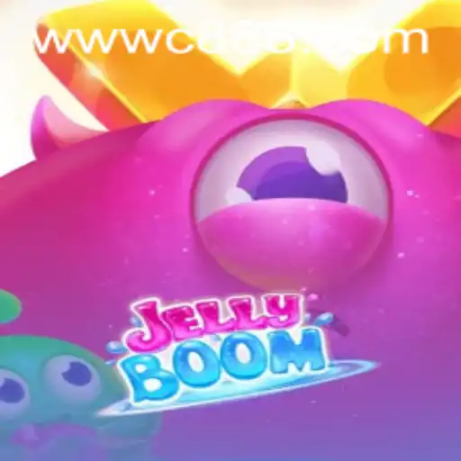 Exploring JellyBoom and Its Latest Update C88