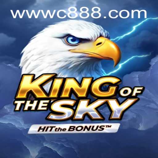 Exploring the Thrilling World of KingOfTheSky