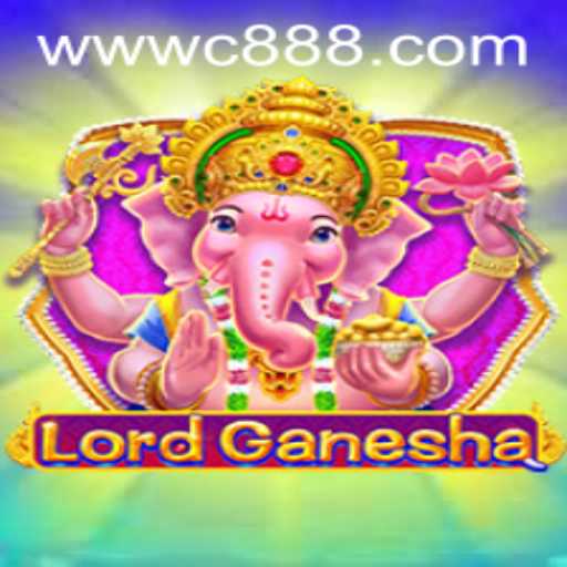 Discover the Spiritual Adventure in LordGanesha: An In-Depth Look at C88