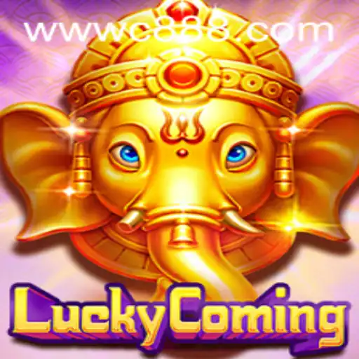 Discover the Exciting World of LuckyComing: The Latest Gaming Phenomenon