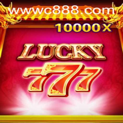 Master the Exciting World of LuckySeven: A Game of Chance and Strategy