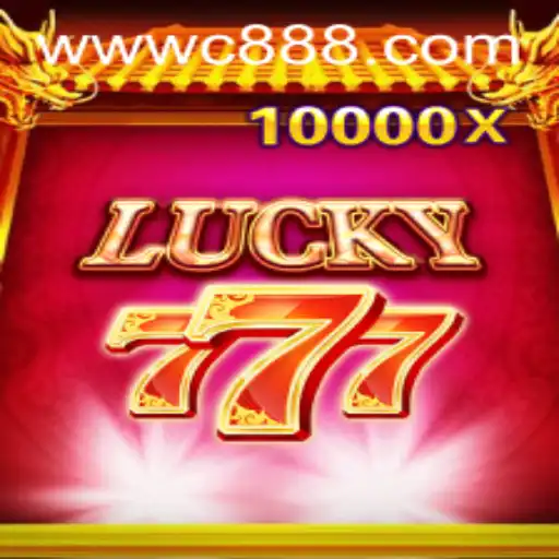 Master the Exciting World of LuckySeven: A Game of Chance and Strategy