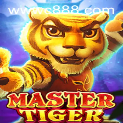MasterTiger: The Roaring Popularity of the Latest Gaming Phenomenon and its C88 Event