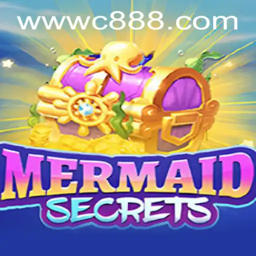 Discover the Enchanting World of MermaidSecrets: A Dive into Adventure