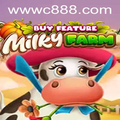 Exploring the Unique World of MilkyFarmBuyFeature: A Dive into Gameplay and Strategy