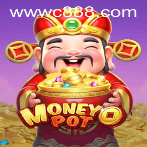 Discover the Thrilling World of MoneyPot: A Game of Strategy and Skill