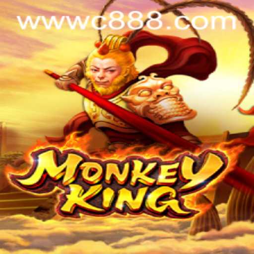 Exploring the Enchanting World of MonkeyKing: A Deep Dive into Gameplay and Strategy