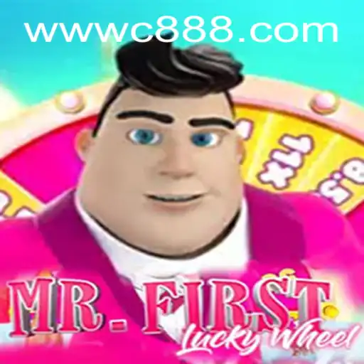 Exploring the Fascinating World of MrFirstLuckyWheel Featuring C88
