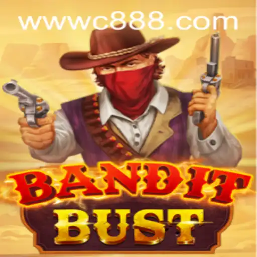 BanditBust: A Thrilling Dive into the C88 Gaming Phenomenon