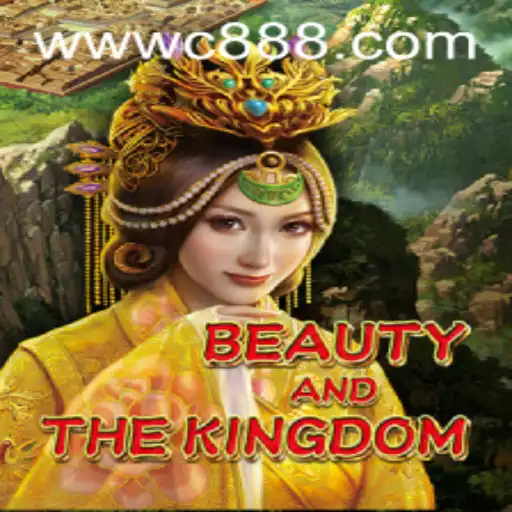 Exploring BeautyAndTheKingdom: A Strategic Fantasy Adventure