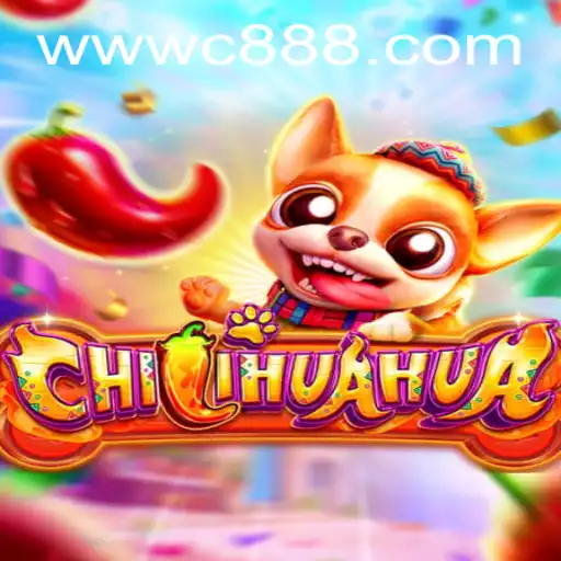 Discovering the Vibrant World of CHILIHUAHUA: An Exciting Journey into C88