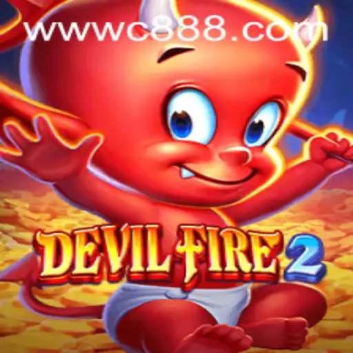 Unleashing the Thrill: DevilFire2 and the Strategic World of C88