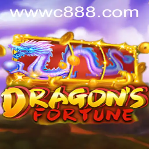 Discover the Exciting World of DragonFortune and the Rise of C88