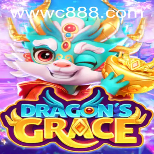 Discover the Enchanting World of DragonsGrace: A Dive into C88