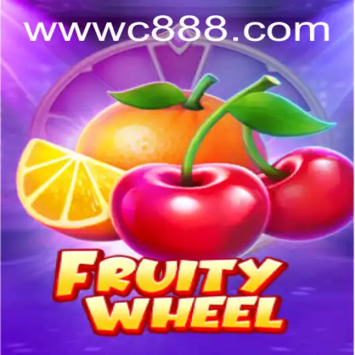Exploring FruityWheel and Its Connection to C88