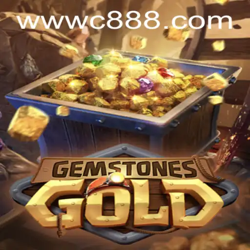 Explore the Thrilling World of GemstonesGold: A Dive into C88 Gaming