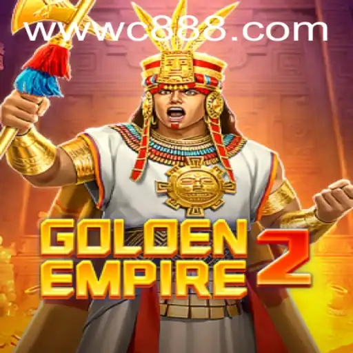 Exploring GoldenEmpire2: A Revolution in Strategy Gaming