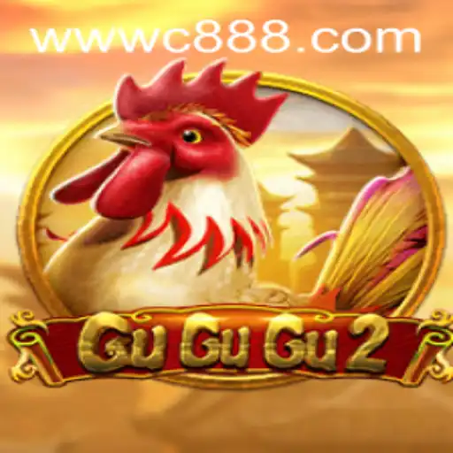 The Enchanting World of GuGuGu2: Exploring its Intricacies and Innovativeness within the C88 Phenomenon