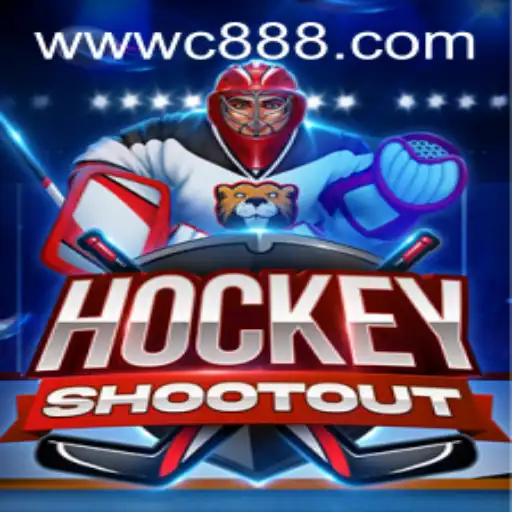 The Thrilling World of HockeyShootout: Game Features, Introduction, and Rules