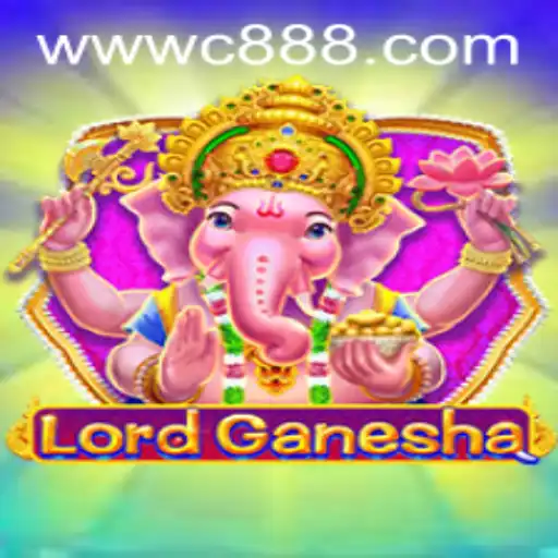 Discover the Spiritual Adventure in LordGanesha: An In-Depth Look at C88
