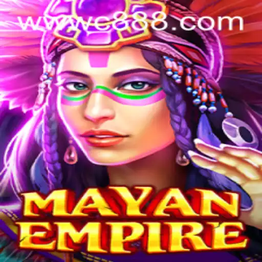 Discover the World of MayanEmpire: An Immersive Gaming Experience
