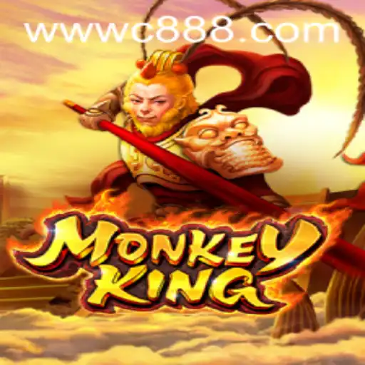 Exploring the Enchanting World of MonkeyKing: A Deep Dive into Gameplay and Strategy
