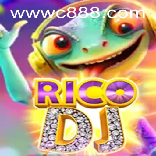 Exploring the Exciting World of RicoDJ: The Game Taking C88 By Storm