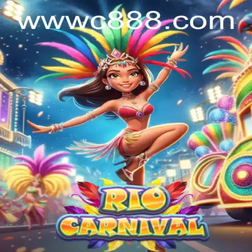Unleashing the Excitement of RioCarnival: A Dazzling New Game