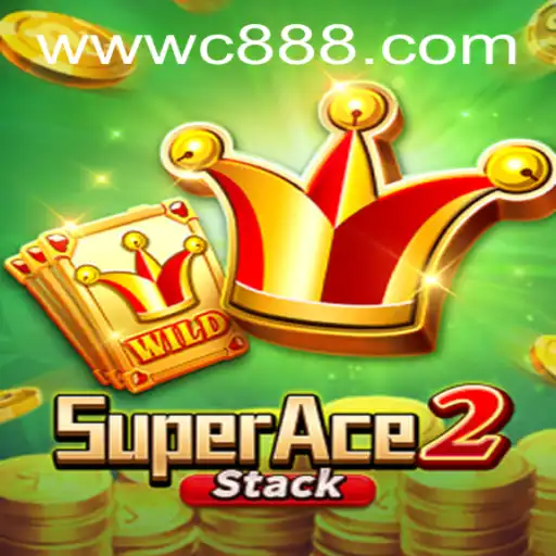 SuperAce2: Unveiling the Thrills and Strategy of the Latest Gaming Sensation
