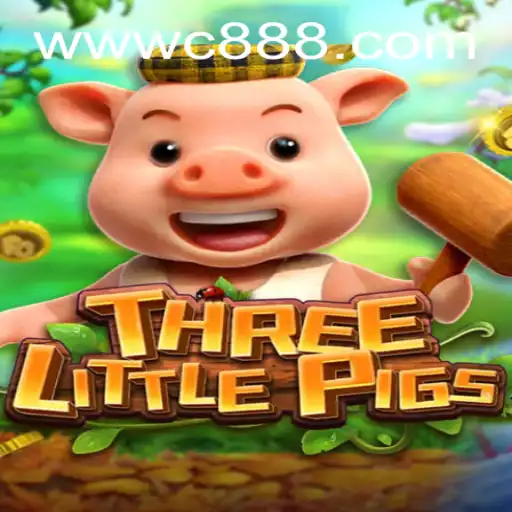 The Enchanting World of THREELITTLEPIGS: An In-Depth Look at a Gripping Adventure Game