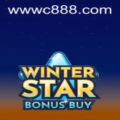 WinterStarBonusBuy: Unveiling the Latest Gaming Sensation Amidst the C88 Phenomenon