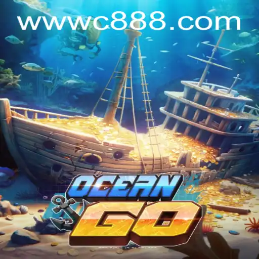 Exploring the Depths of OceanGO: A Revolutionary Gaming Experience with C88
