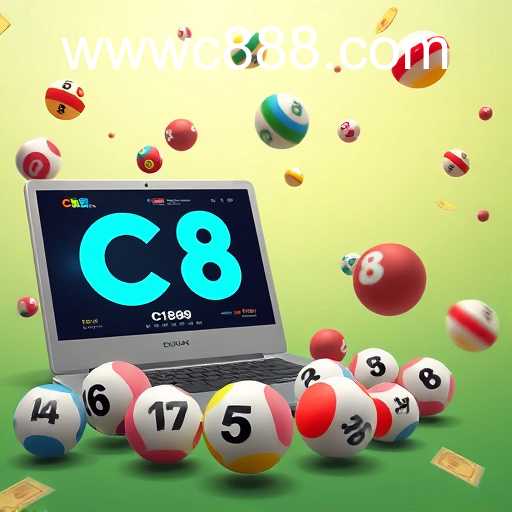 C88