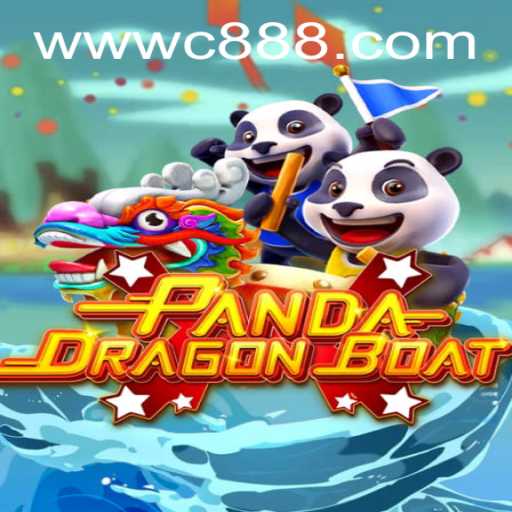Exploring the Fascinating World of PANDADRAGONBOAT and Its Origins with C88