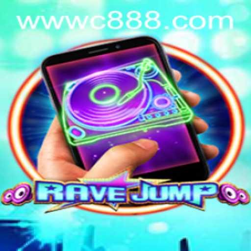 RaveJumpmobile: The Thrilling Mobile Game Phenomenon and It's C88 Connection