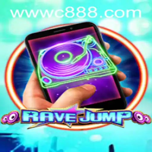 RaveJumpmobile: The Thrilling Mobile Game Phenomenon and It's C88 Connection