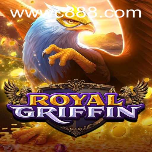 RoyalGriffin: Unveiling the Majestic Realm of Strategy