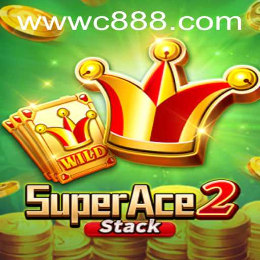 SuperAce2: Unveiling the Thrills and Strategy of the Latest Gaming Sensation